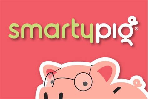 smart pigs debit card|Welcome to SmartyPig!.